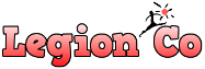 LegionCo